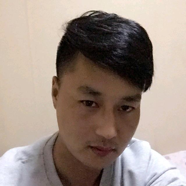 吴肉不欢