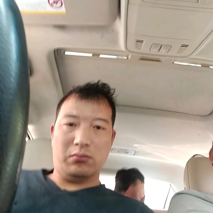 王智