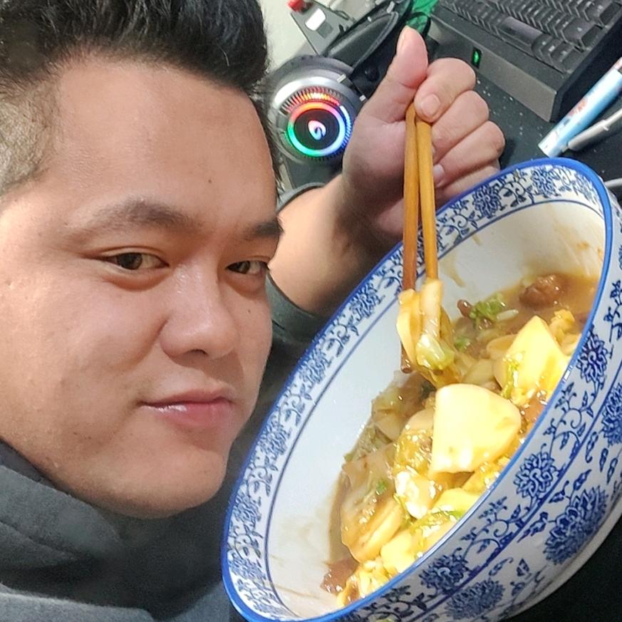 上饶罗大电脑（回收电脑）
