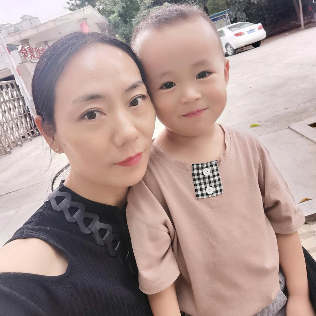 越来越好🌹🌹🌹