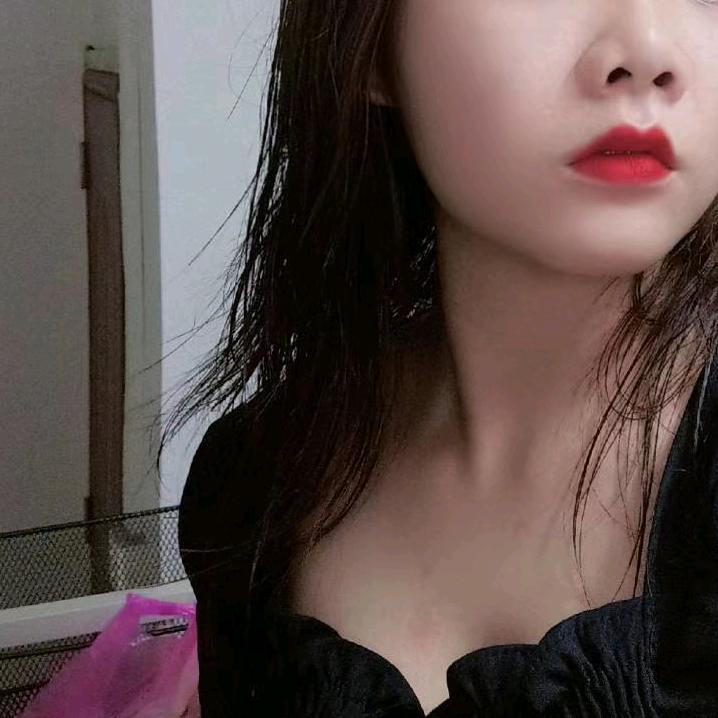 重生之我在玉州卖鸡锁骨🉑