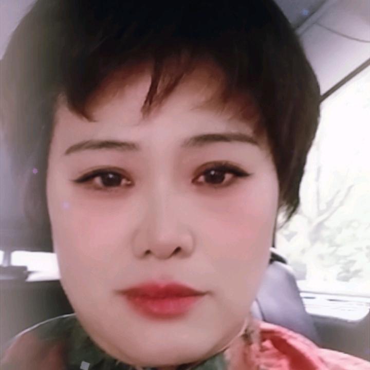 春玲