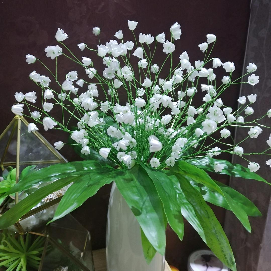 晴天.雨天
