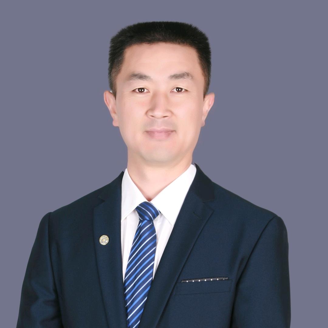 翟