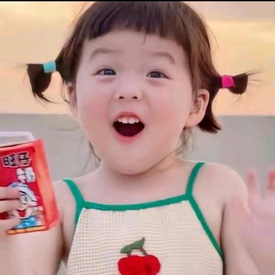 凡夫俗子