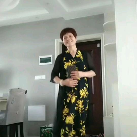 彩花