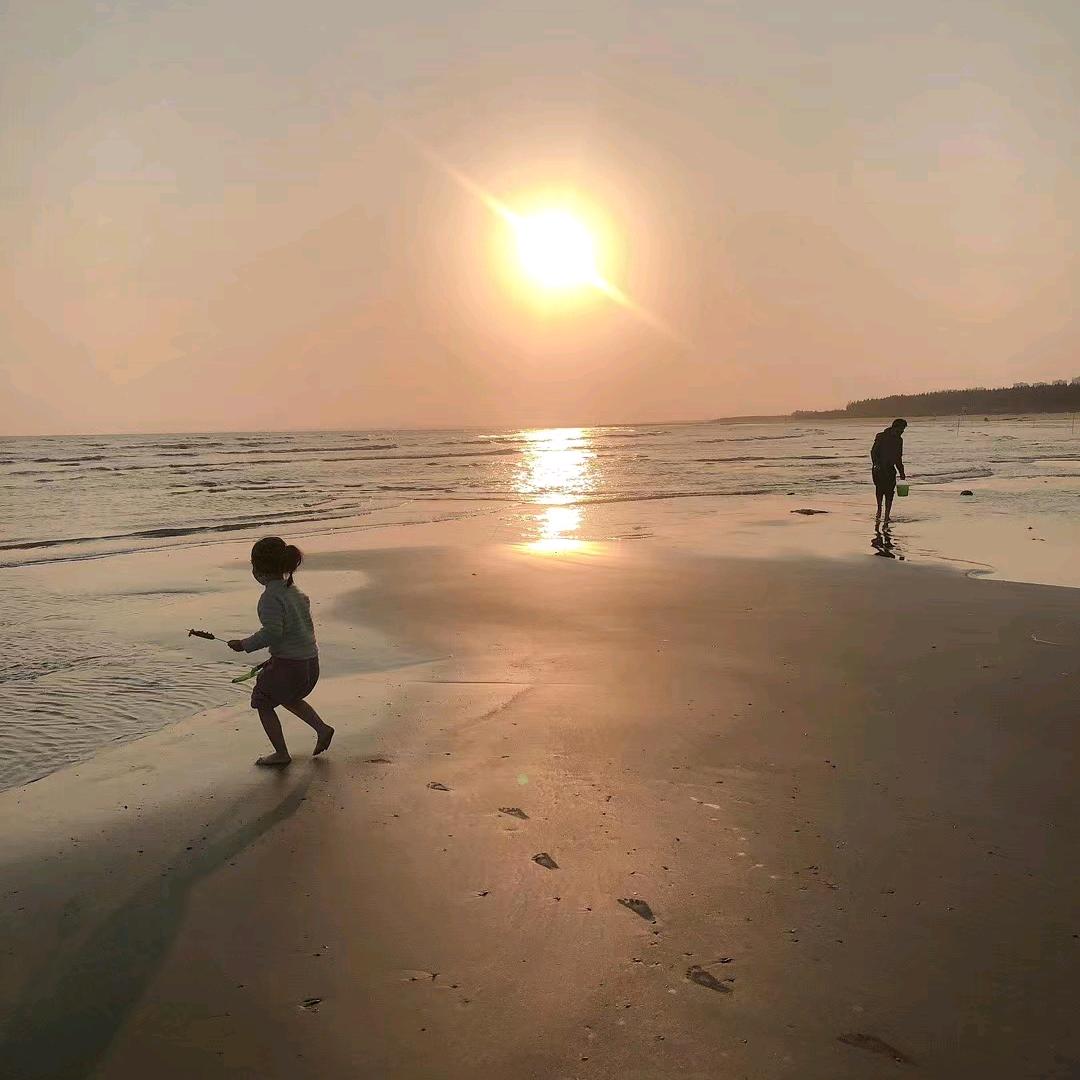 为你加油！！！！！！　☆  *　.