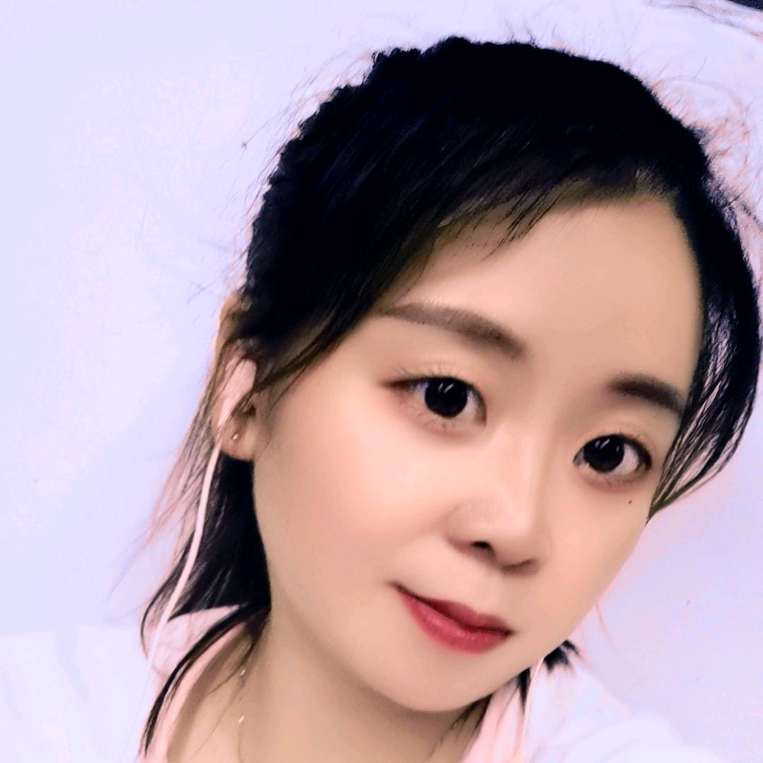 🥀ღ᭄沉默不言꧔ꦿ ໌້ᮨ⁵²º᭄。