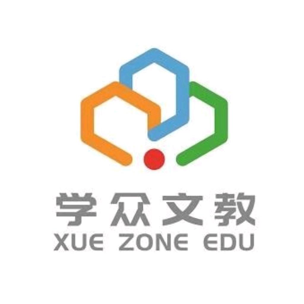 学众文教