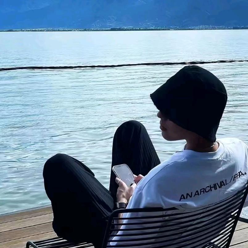 小田—好物优选