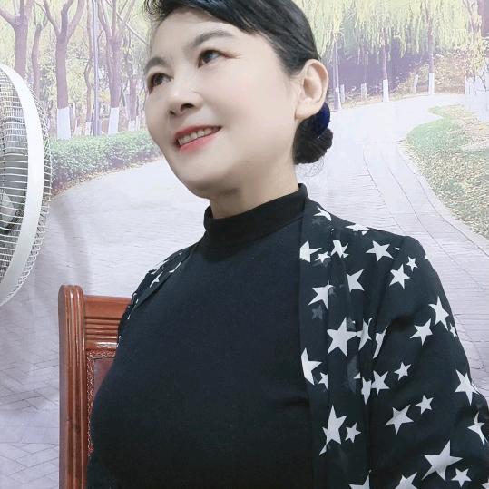 刘姨