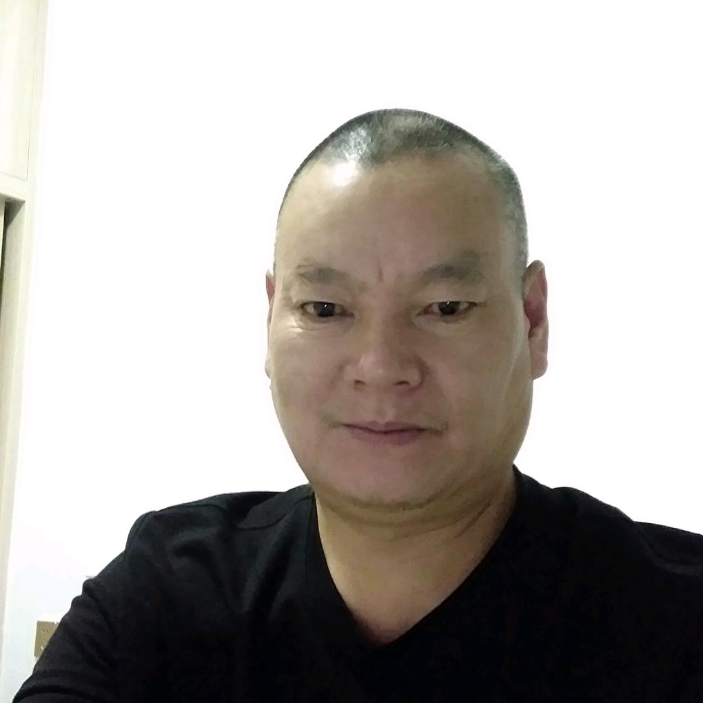 随时 不见你不笑