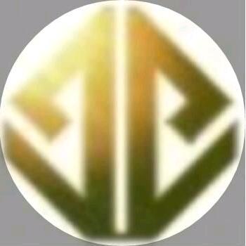 山林诚迅青岛山林通讯技术有限公司相框专卖店