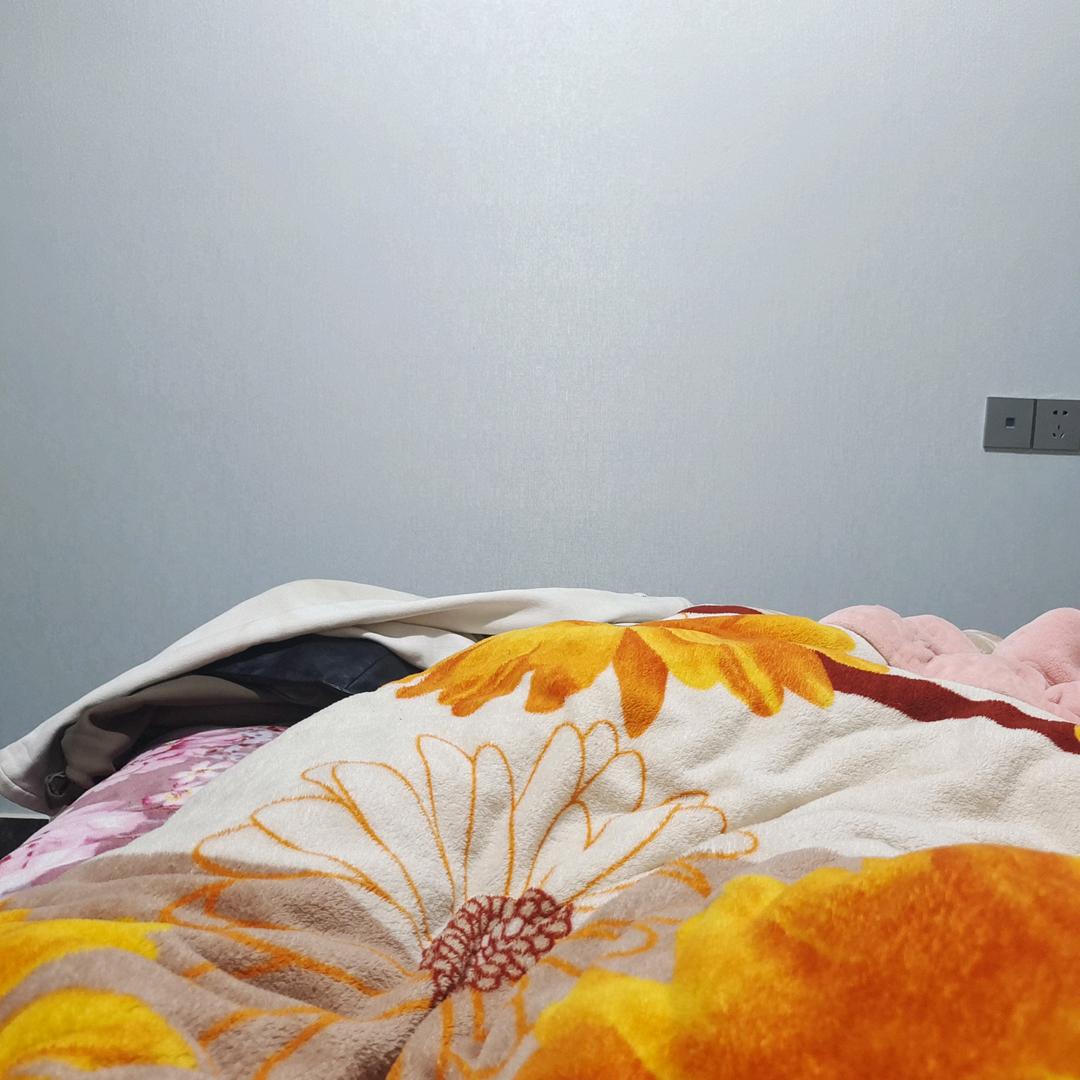 海之家装饰公司