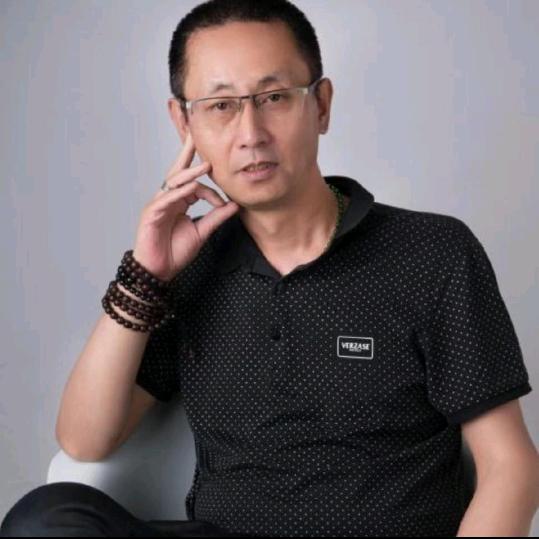 纪良5G智慧人生