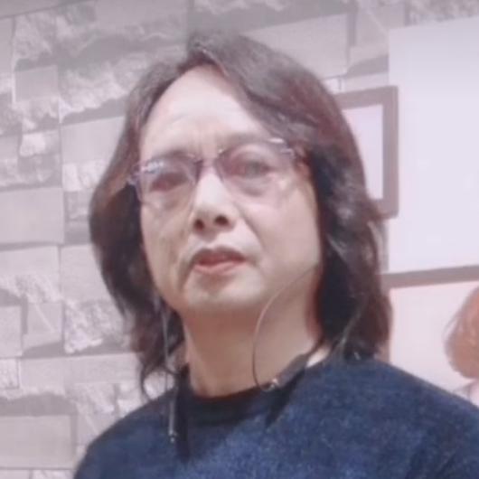 《嘉鱼假发》定制（收长头发）