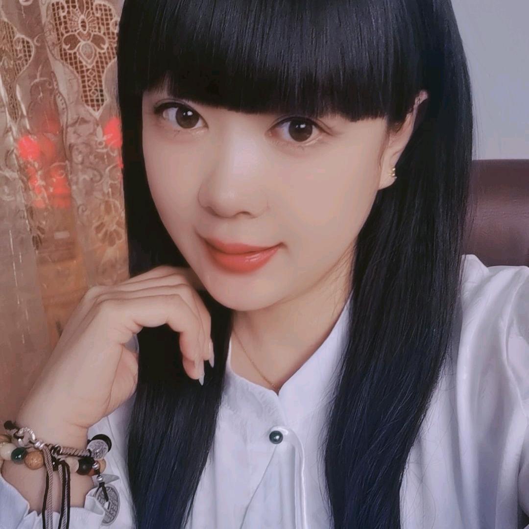 @慈心缘  ້໌ᮨ