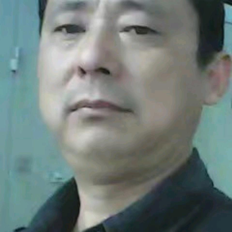 行走江湖