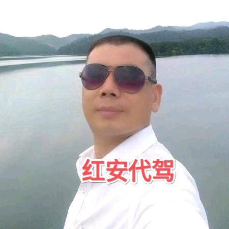 彭湃