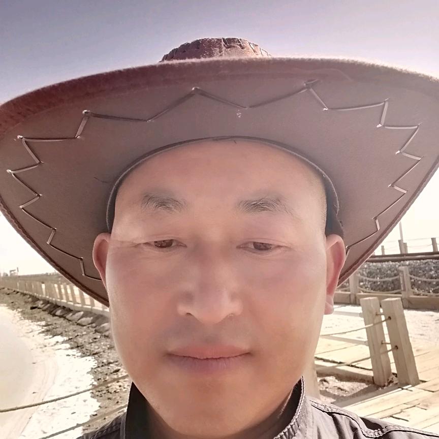 金哥