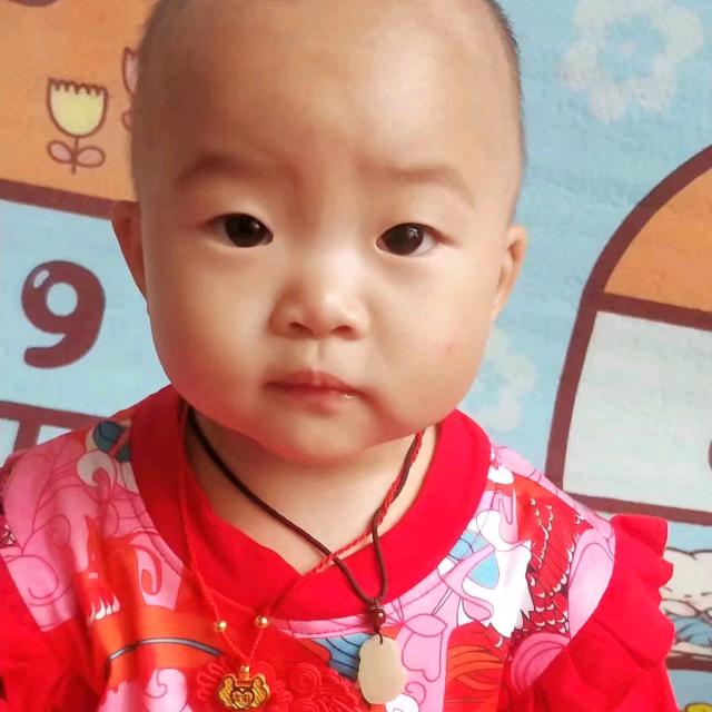好运