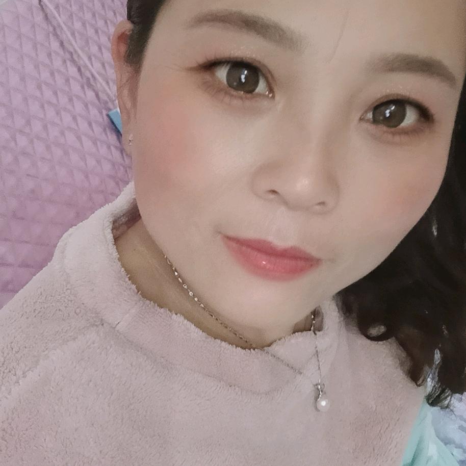 丽姐姐
