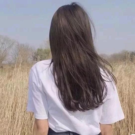 卷卷呀