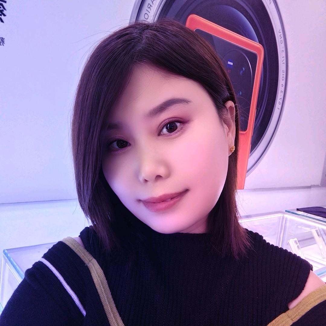 万荣天宇通讯.......