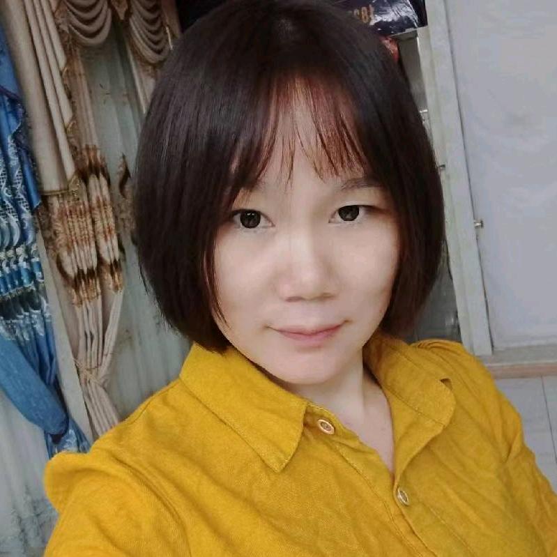 常宁海艳沙发套窗帘14年梦艺居
