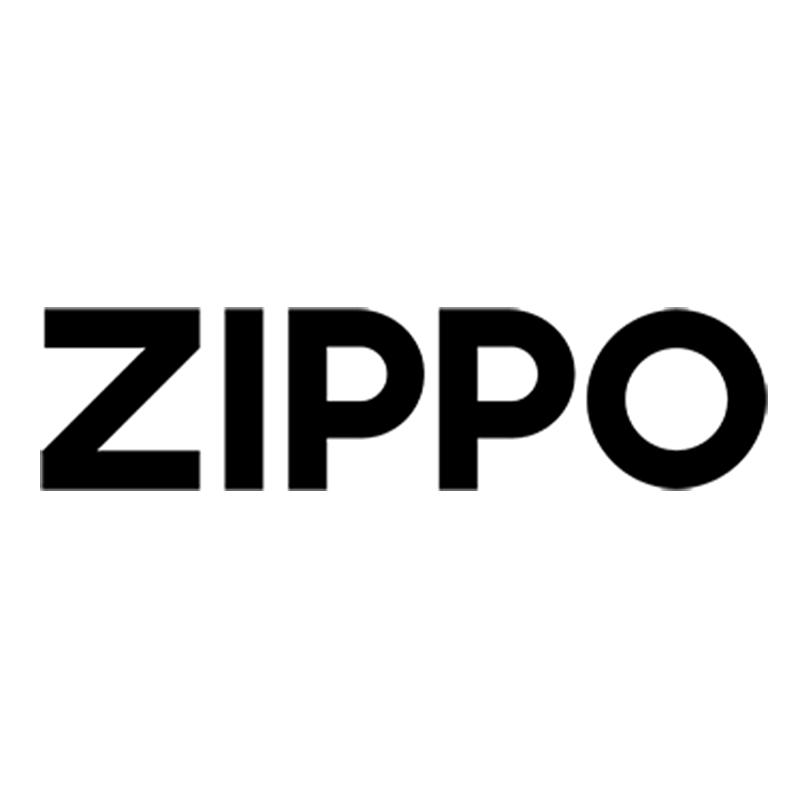 Zippo强辉打火机