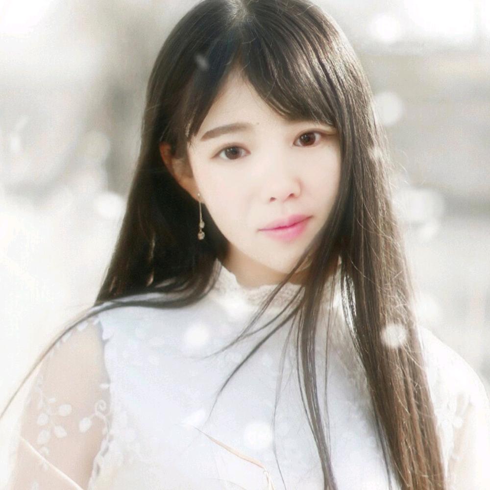₍˄·͈༝·͈˄*₎◞降 ̑̑落˃ʍ˂