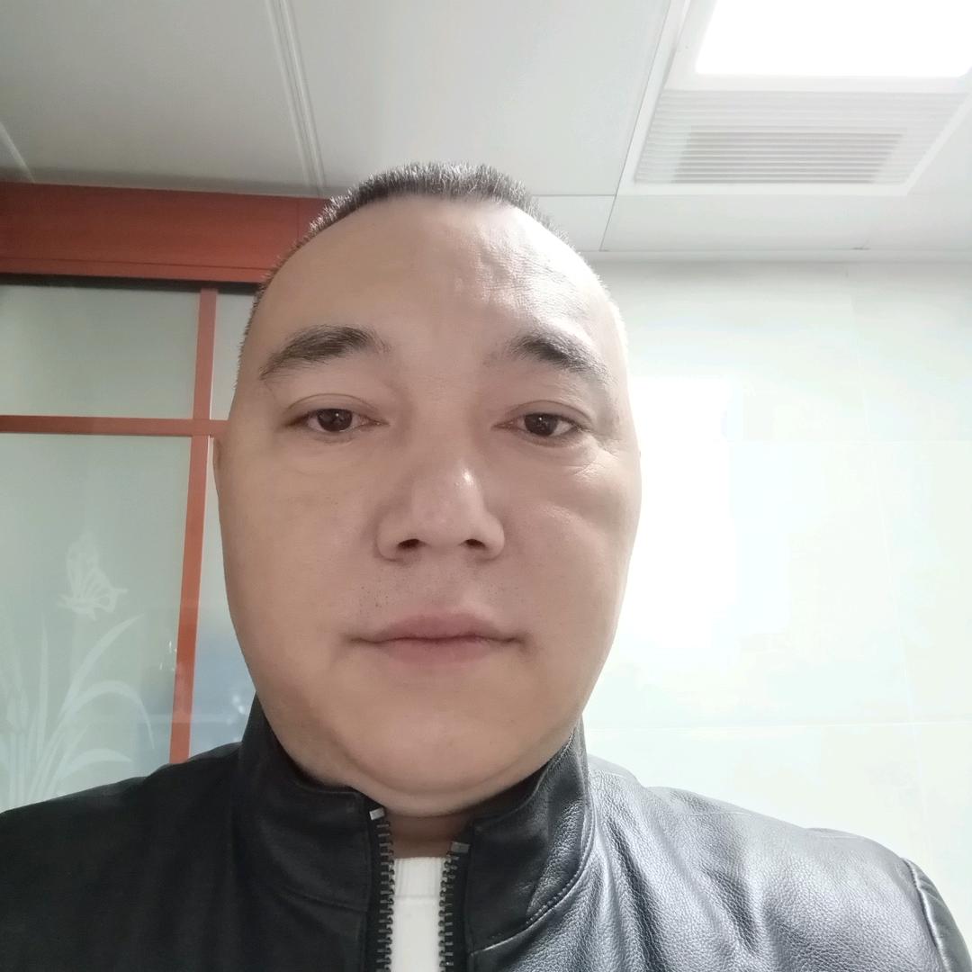 彬彬有（李）
