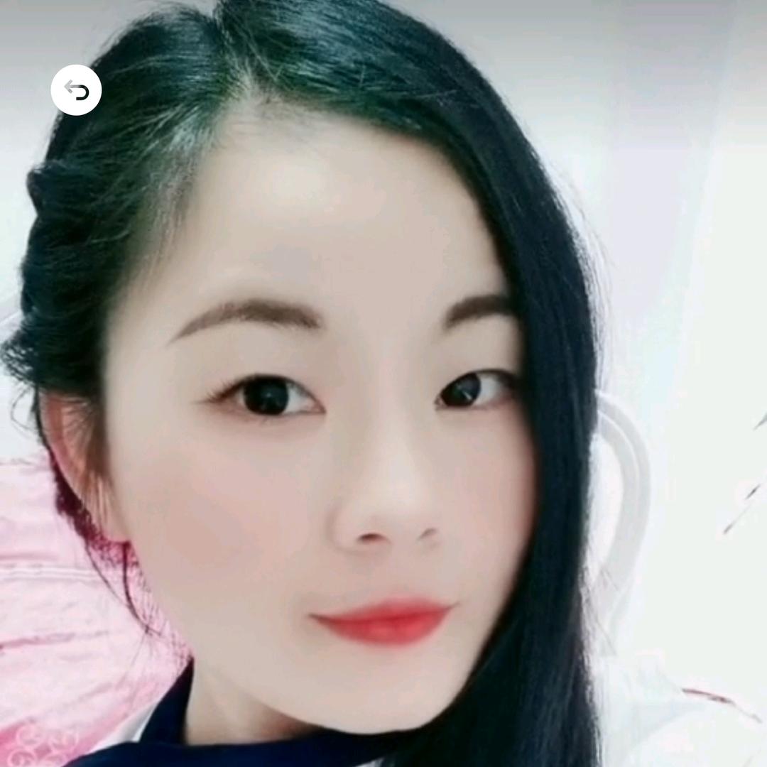 回味螺狮粉"~(头像