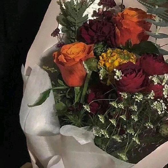 今夜无眠整点beer