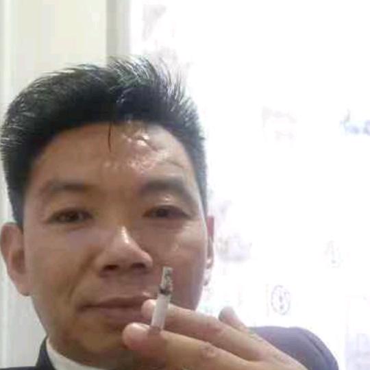 风顺人生、里浩