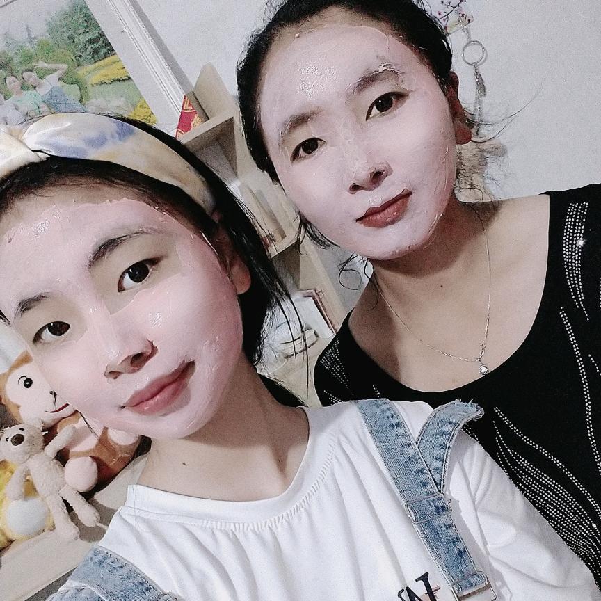 你开心我快乐@王琴