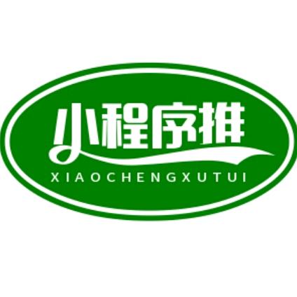 情谊抖音