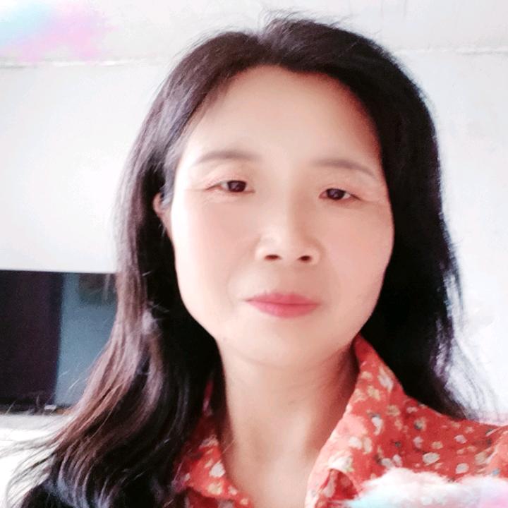 如意人生_60212