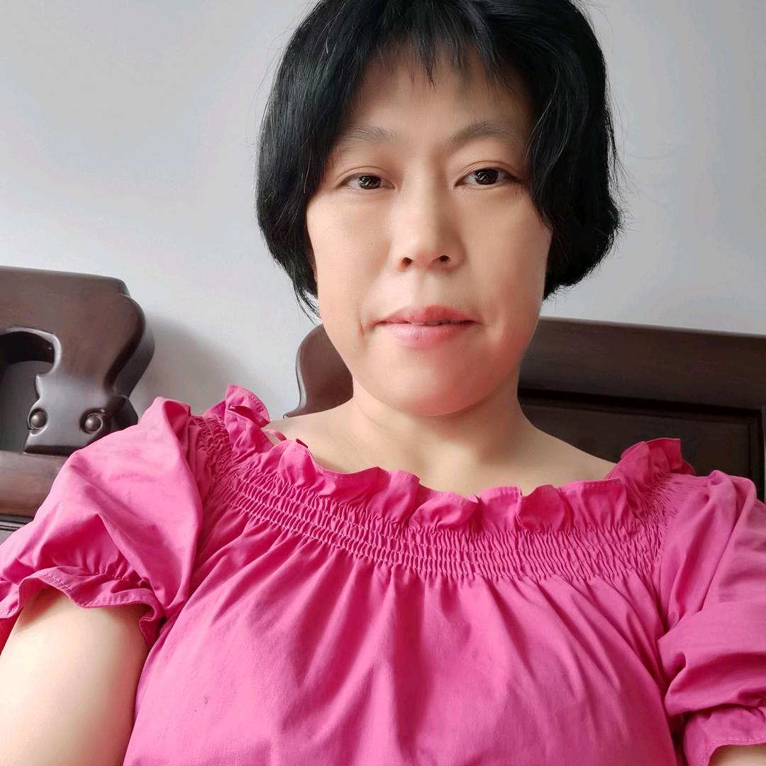 刘小容