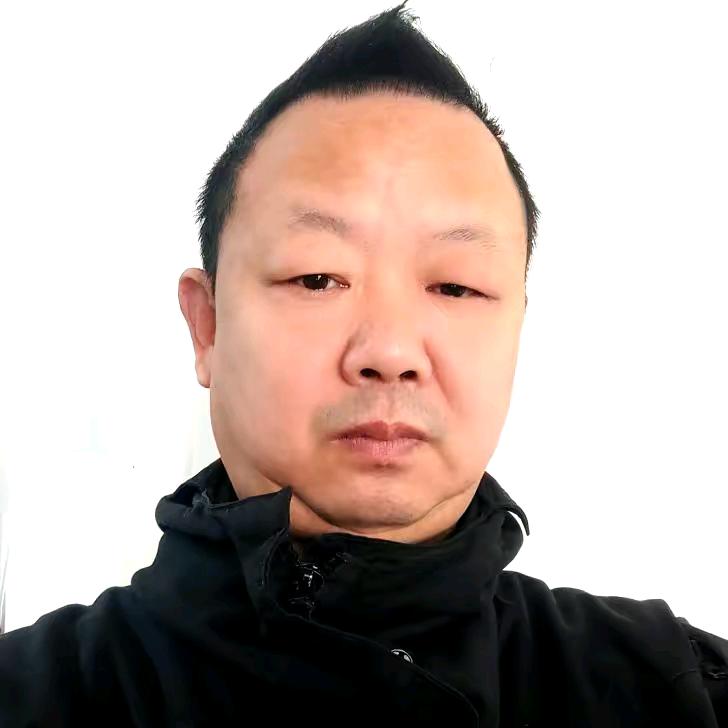 巴人工坊