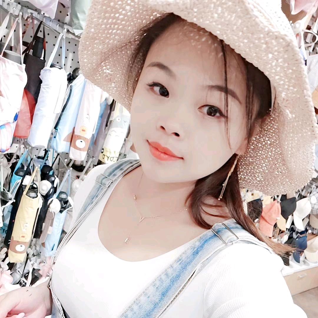 福星小雅