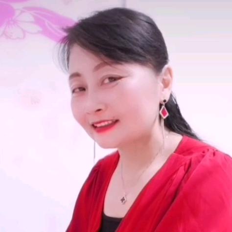 KI KI——梨园独秀