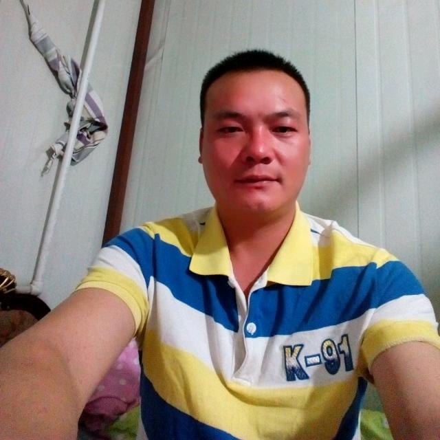聚海绗缝