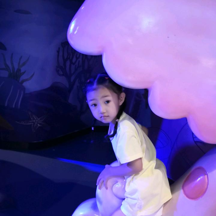 李坤琼