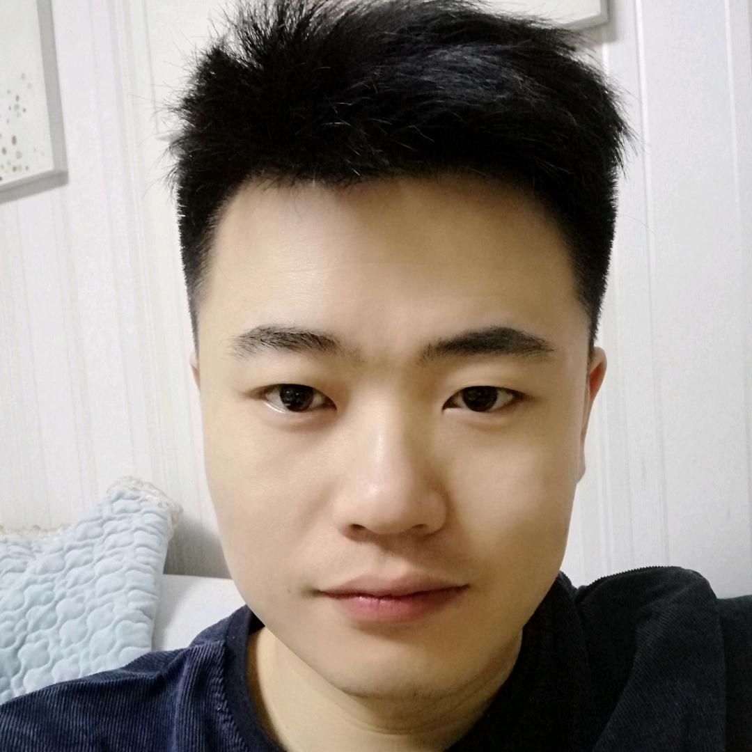 野云想上