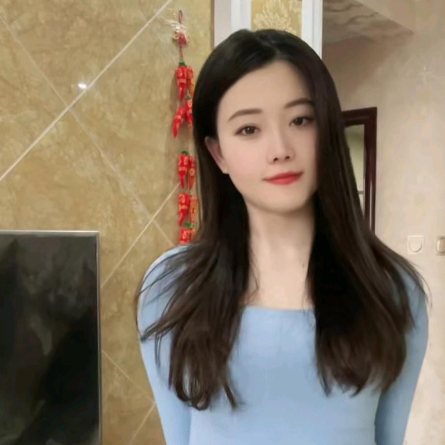 美梦成真💍💍👜👜🎒🌂