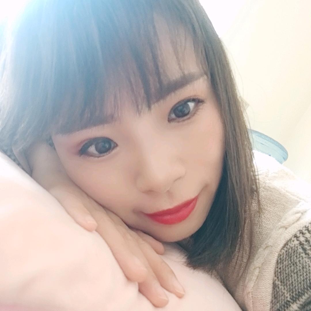 德乐