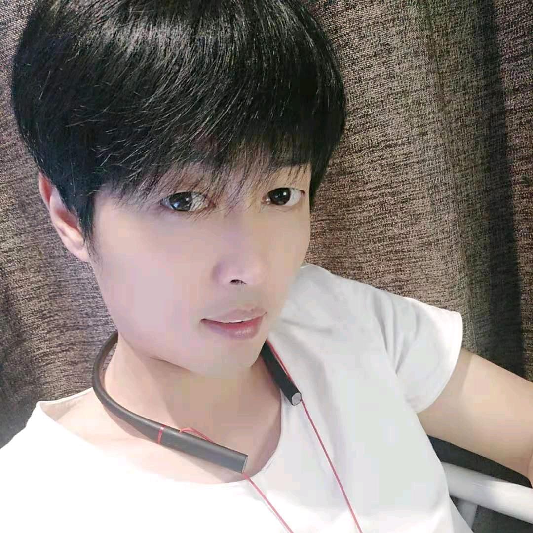 低调ZQ