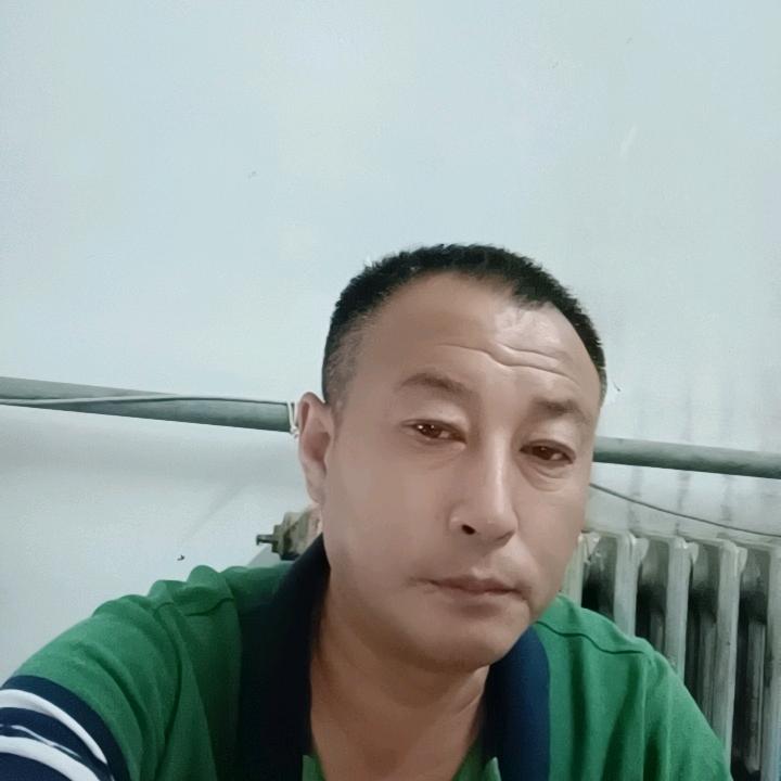 宁河无忧