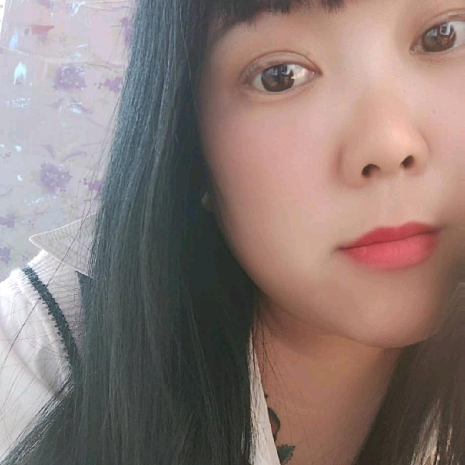 樱花绽放